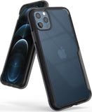 Survival Apple iPhone 12 Pro Hülle