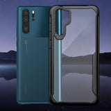 Survival Huawei P30 Pro Hülle