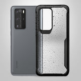 Survival Huawei P40 Hülle