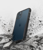 Survival Apple iPhone 12 Pro Hülle