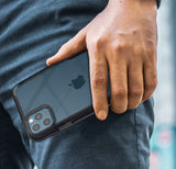 Survival Apple iPhone 12 Pro Hülle