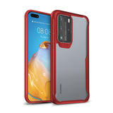 Survival Huawei P40 Hülle