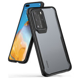 Survival Huawei P40 Hülle