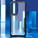 Survival Huawei P40 Hülle