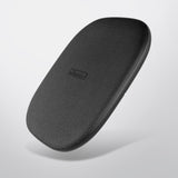 Fast Wireless Charger Powerchic