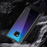 Survival Huawei Mate 20 Pro Hülle