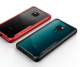 Survival Huawei Mate 20 Pro Hülle