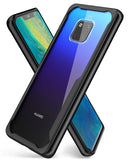 Survival Huawei Mate 20 Pro Hülle