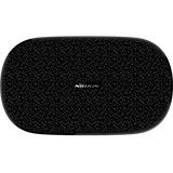 NILLKIN Double shadows dual fast wireless charging pad