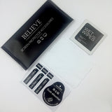 Reinigungsset fürs Handy