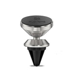 Magnetische Handyhalterung fürs Auto