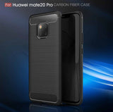 Huawei Mate 20 Pro Hülle