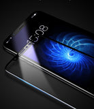 Schutzglas für das Apple iPhone 12 Pro