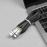 USB Type-C  Kabel - U58