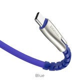 USB Type-C  Kabel - U58