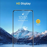 Schutzglas für das Apple iPhone 12 Pro