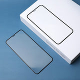 Schutzglas für das Apple iPhone 12 Pro