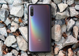 Survival Xiaomi Mi 9 Hülle