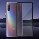 Survival Xiaomi Mi 9 Hülle