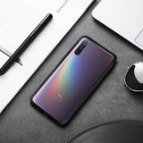 Survival Xiaomi Mi 9 Hülle