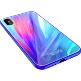 Fusion corporate gift iPhone XS
