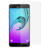 Screen Protector for Samsung Galaxy A5 2016 - Tempered Glass