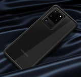 Survival Samsung Galaxy S20 Ultra Hülle