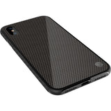 Fusion corporate gift iPhone XS Black