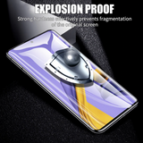 Screen Protector Samsung Galaxy S20 Plus Full Cover