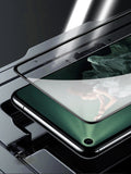 Screen Protector Huawei P40 Lite Full Cover