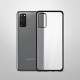 Samsung Galaxy S20 Hülle