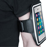 Universal Armband Übung Tasche