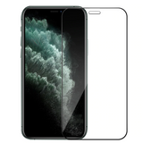 Apple iPhone 11 Pro Panzerglas