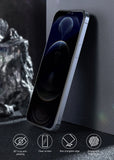 Schutzglas für das Apple iPhone 12 Pro Max