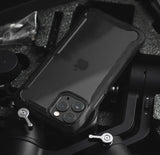 Survival Apple iPhone 12 Pro Max Hülle