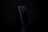 Apple iPhone 11 Pro 360 Blaue Hülle