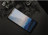 3D Screen Protector Samsung Galaxy Note 8 Full Cover