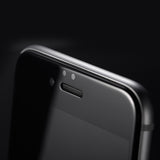 4D Apple iPhone SE 2020 Full Panzerglas