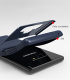 Sport Hybrid Hülle für Samsung Galaxy Note 9