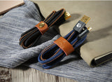 Cowboy USB Type C Kabel