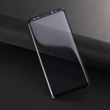 Discounted Screen Protector Samsung Galaxy S9 Full Cover