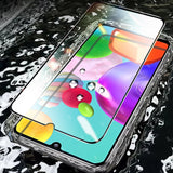 Screen Protector Samsung Galaxy A41 Full Cover