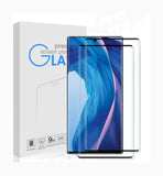 Screen Protector Samsung Galaxy Note 20 Ultra Full Cover