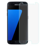 2.5D Screen Protector for Samsung Galaxy S7 - Tempered Glass